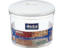 �����Y�� �^��ۑ��� VL-2B 0322600