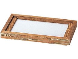 �}�C�� ����͂���� �~�� ���p�p(�Ō`�R���E�Y���p)