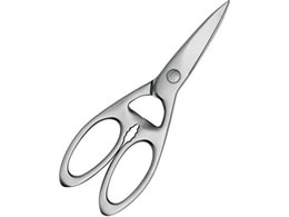 Zwilling �c�C���Z���N�g �����o�T�~ 41470-000