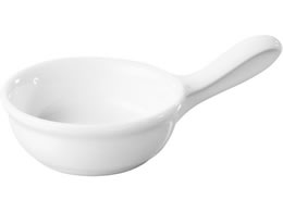 REVOL �~�j�`���A �~�j�\�[�X�p�� �z���C�g 615497 7719520