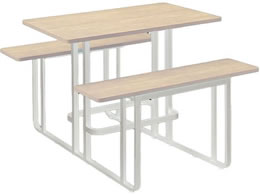 Cg[L tEEW e[u&x` nC^Cv ȂW1400WH