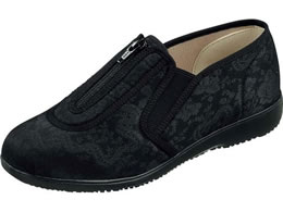 L 났G_[329 KE329 wlpubN 22.0cm