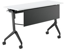 RN tbve[u [tC It zCg W1200*D450