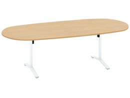 RN ~[eBOe[urGiNO 2400~1050 MTVD241SAAMT1E