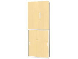 Netforce �C�[�Z���u���[ ���� 2��Z�b�g 3�i �V�����_�[�� �i�`������