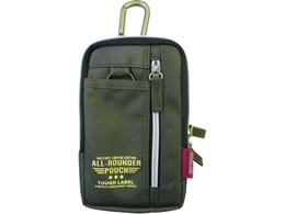 ���ѐ��쏊 ���@�����P�[�X 90��160��20���� AM-22