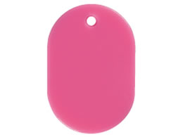 ���h �ԍ��D �� ���n �s���N 50�� BN-LB