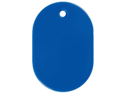 ���h �ԍ��D �� ���n �� 50�� BN-LB