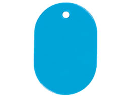 ���h �ԍ��D �� ���n �� 50�� BN-LB