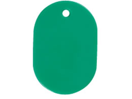 ���h �ԍ��D �� ���n �� 50�� BN-LB