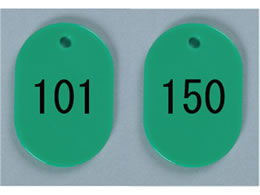 h ԍD  101~150  BN-L101G