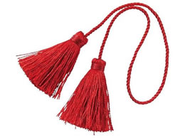 H| _u^bZSS 5R HF27421^RD bh