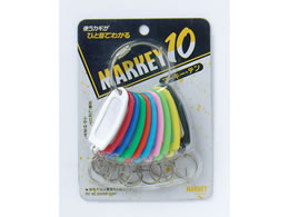 h l[z_[ }[L[e 10FZbg MK-10