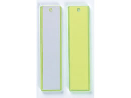 h |D +uP[X 30~120mm T-2