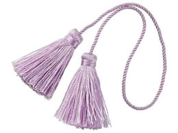 H| _u^bZSS 5R HF27421^LPU Lp[v