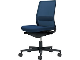 RN lbg wbV I ubN lCr[(U)