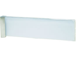 h D ʗp 80~270mm PT-3