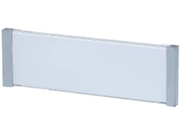 h D ʗp 80~264mm PC-3