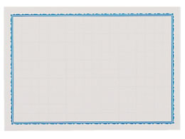 h Dp֎ 70~100mm TCY 50 NK-2