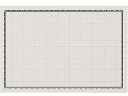 h Dp֎ 75~110mm TCY 50 NK-6