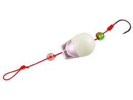 WbJ GbOVbg 7 #O[ Vo[