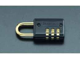 GXR _CA 30mm EA983S-11