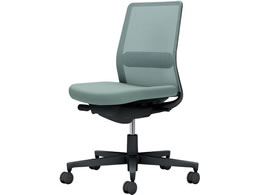 RN lbg wbV I ubN AbV^[RCY(U)