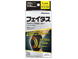 v tFC^XANeBuT|[^[ Ђp LTCY1