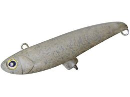 WbJ TM _[g HW ^bL[CguE