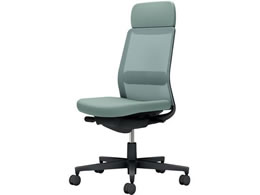 RN lbg wbV I ubN AbV^[RCY(U)