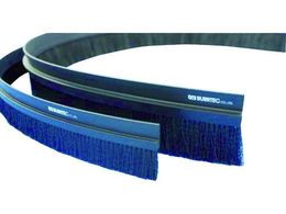 o[ebN F o[JbgMLA25 PP0.2g