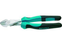 HAZET ̓jbp[ bLdグ 1802-11