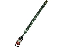 �o�[�R �R���N���[�g�h����_SDS�v���X 4 CUTTERS 4651-28-450