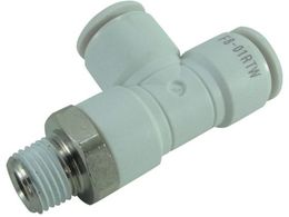 �`���_ �t�@�C�u���C�������e�B W(��)8mm�ER1�^8 F8-01RTW