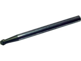 �X�[�p�[ �X�[�p�[���d�o�[ �I�[�����d�^�C�v ���^(�_�u���J�b�g)�n�a:3.0mm �n��:2.5mm ���a:3.0mm SB8A02