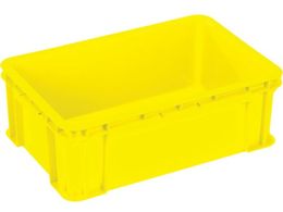 X ST^Rei[ST-36B  ST-36B