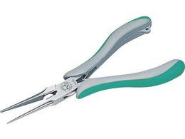 TTC Trinity ��ׂ胉�W�I�y���`(�a��) TM-06