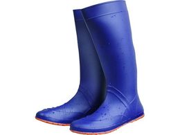 ���R�S��/�h���u�[�c �^�X�J�[��