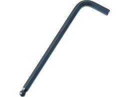 TRUSCO {[|CgZp_` W^Cv 14.0mm TTBR-140