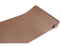 J mt CASA FLEECE OCbVuE MTCAF2357