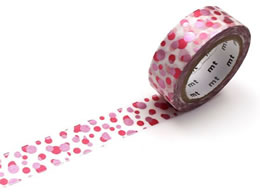 �J���� mt 1P ���P�x �U��΂�h�b�g MT01D542