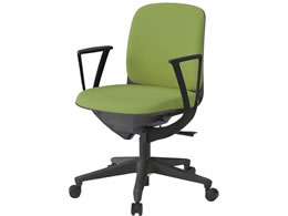 Cg[L geU [obNIt PVn E^ ~OXO[