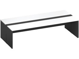 RN WV+{ Œ莮z 2800~1400 zCg ubN