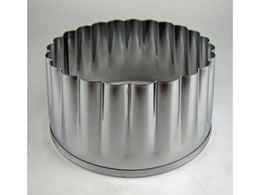 EBM 18-0 �X�e�����X �p�e�� �e #10 0536650