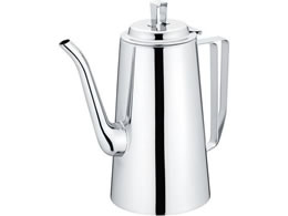 �O��Y�� UK 18-8 K�^ �E�H�[�^�[�|�b�g 1.8L 1736000