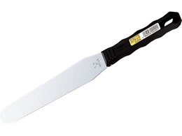 �x�c�n�� �X�e�� PC�� �X�p�`���� 6�C���` No.390 5845800