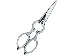 Zwilling �c�C���N���V�b�N �����o�T�~ �T�e�� 43923-200