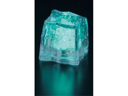 �}�b�N�X�^�b�t ����X ���C�g�L���[�u�E�I���W�i�� 24�� �O���[�� 8398460