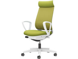 RN `FA ~g2 T[NI o[t CgI[u iCLX^[