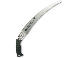 AXR[|[V WFbgJ[uv37 UV-37PRO